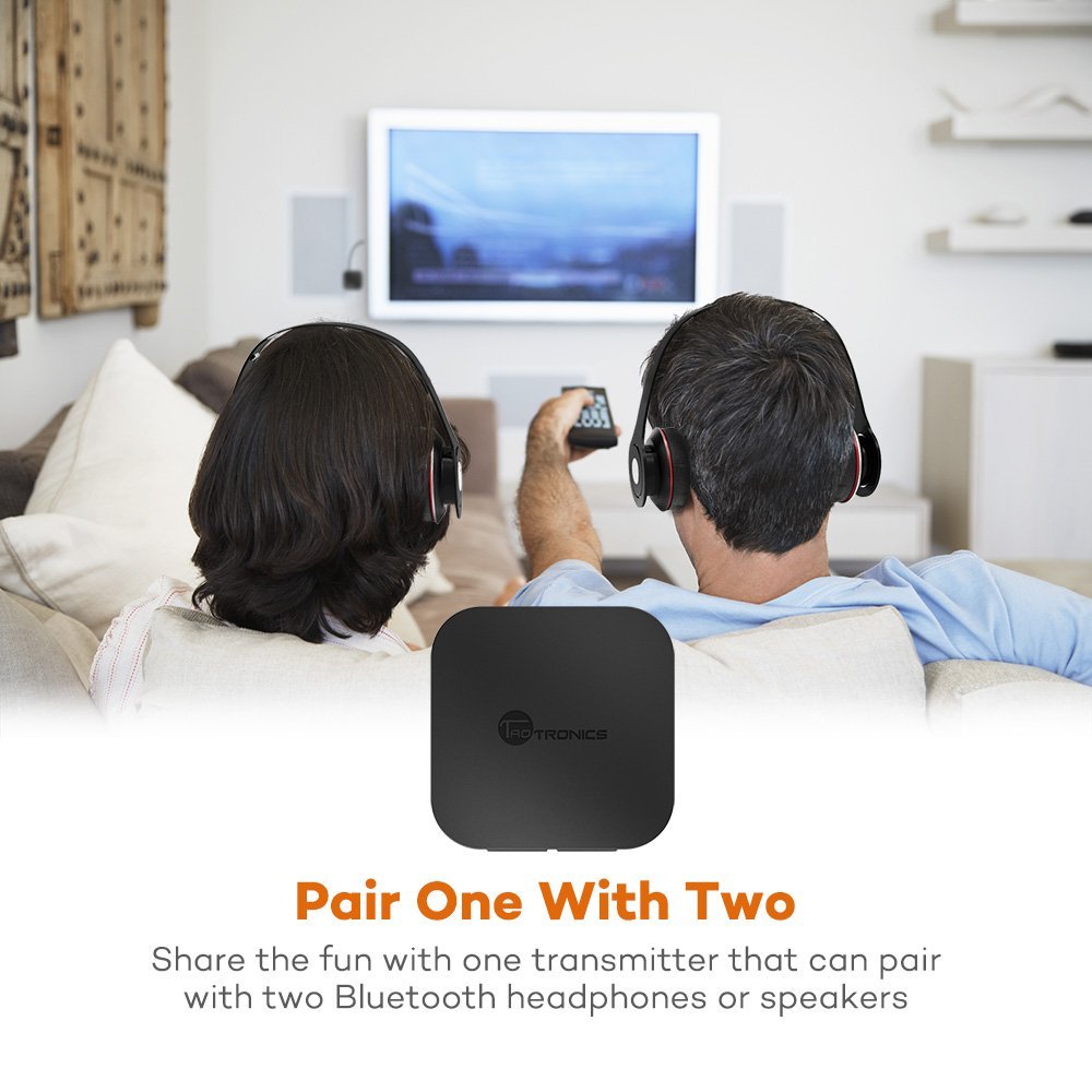 bo-thu-phat-bluetooth-taotronics-ttba08-2