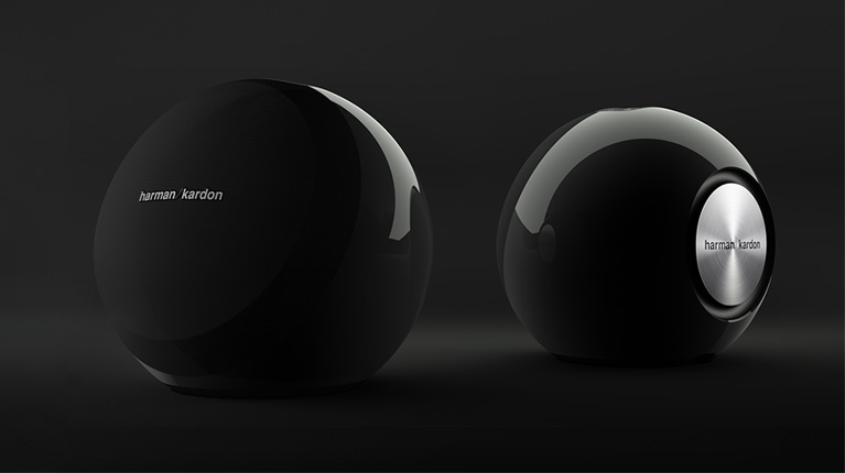 s4-harman-kardon-omni-20