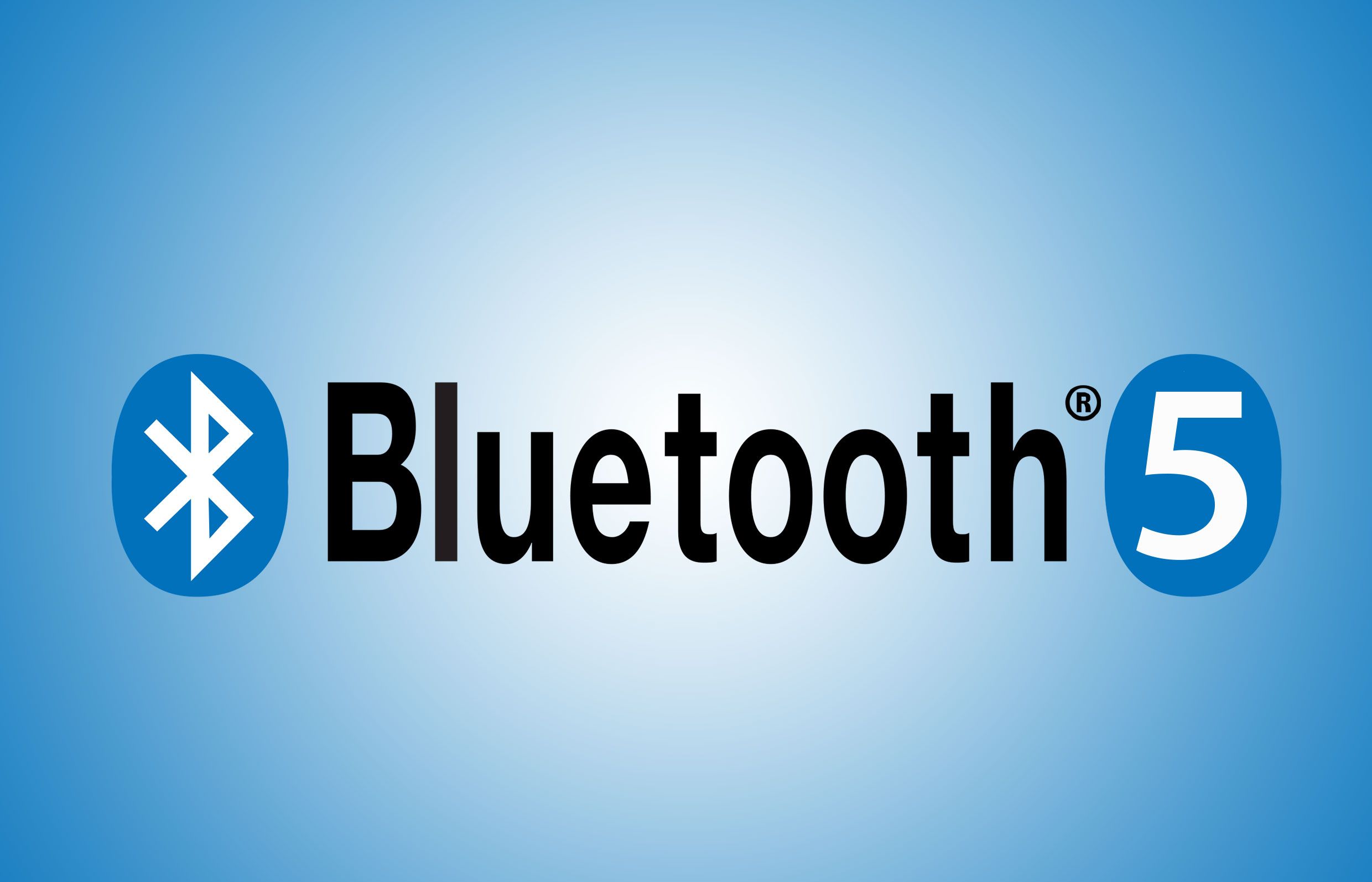 Блютуз это. Логотип Bluetooth 5.0. Последняя версия блютуз 5.0. Блютуз 5.0 иконка. Bluetooth 5.1 значок.