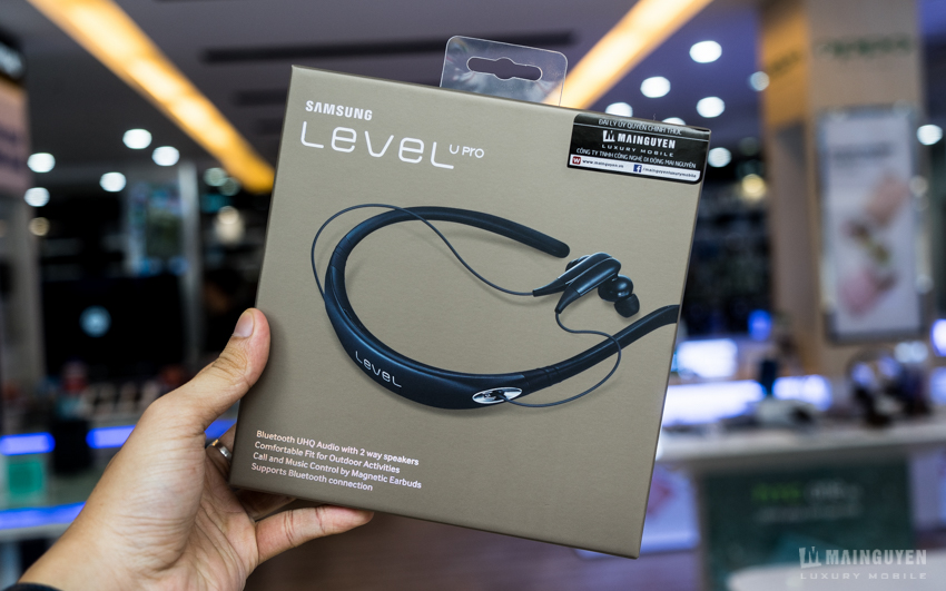 Samsung Level Pro Купить