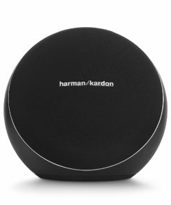 Harman Kardon OMNI 10+ (Plus)