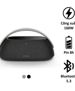 Harman Kardon Go Play 3