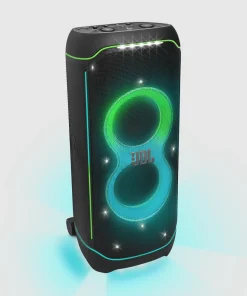 JBL PartyBox Ultimate