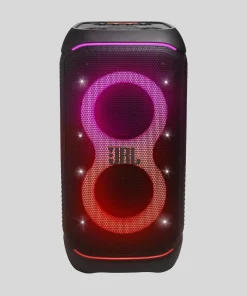Loa JBL PartyBox Stage 320