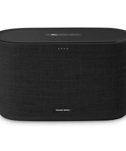 Harman Kardon Citation 500