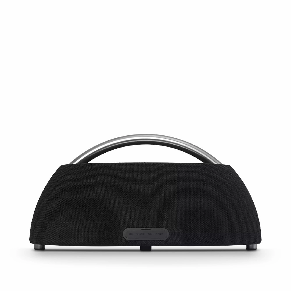 Harman Kardon Go Play 23