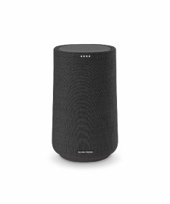 Harman Kardon Citation 100