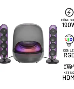 Loa Harman Kardon Soundstick 5