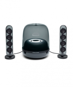 Loa Harman Kardon Soundstick 5