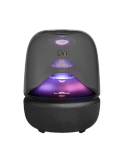 Loa Harman Kardon Aura Studio 5