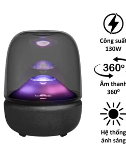 Loa Harman Kardon Aura Studio 5