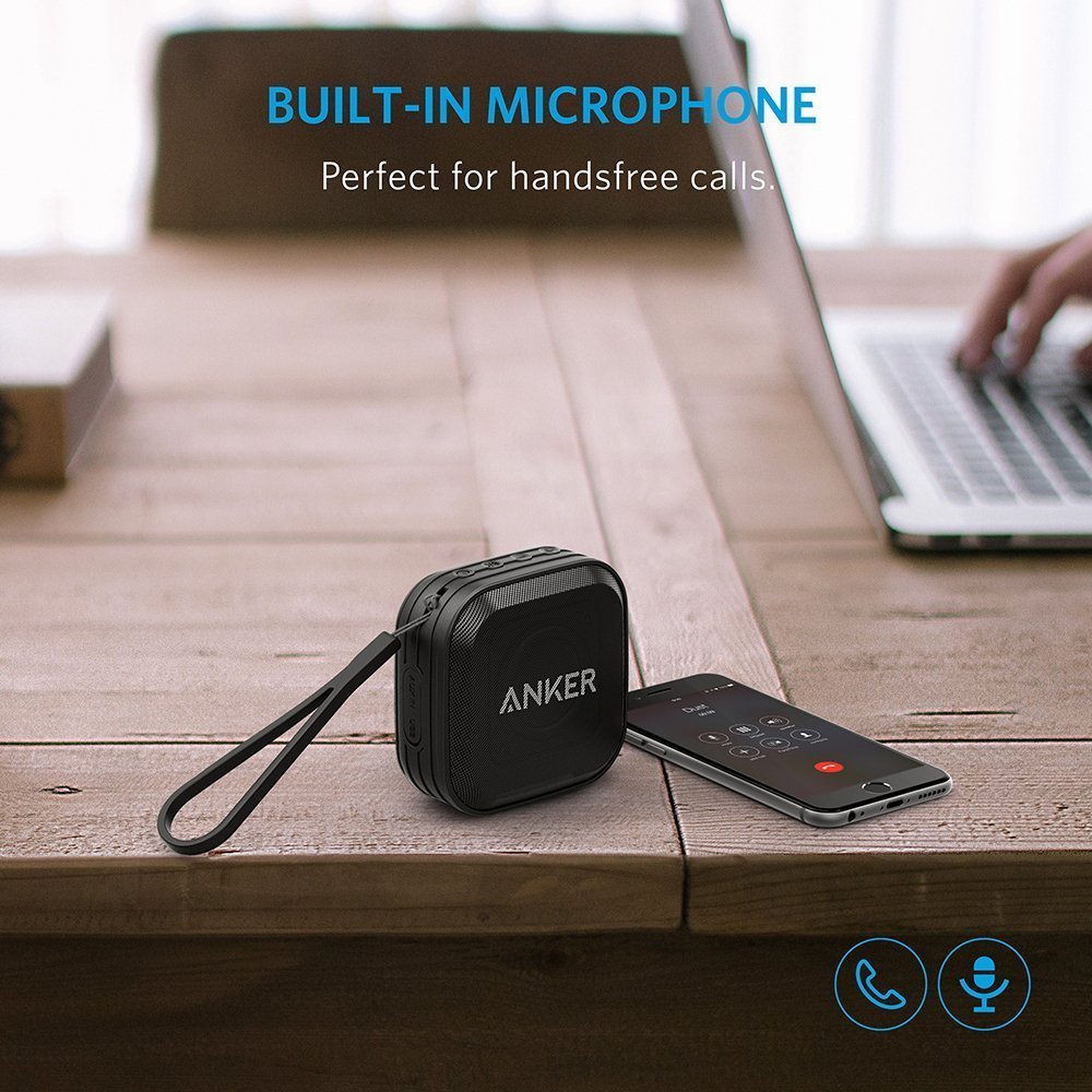 Anker SoundCore Sport 5