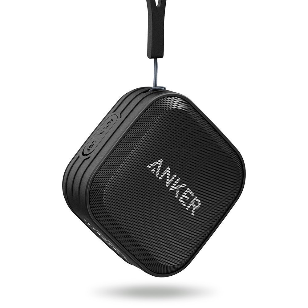 Anker SoundCore Sport 9