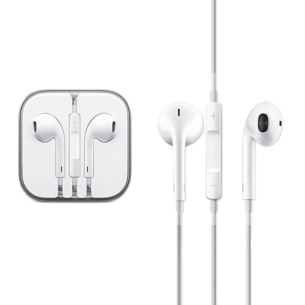apple-earpods-2