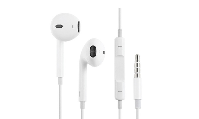 apple-earpods-3