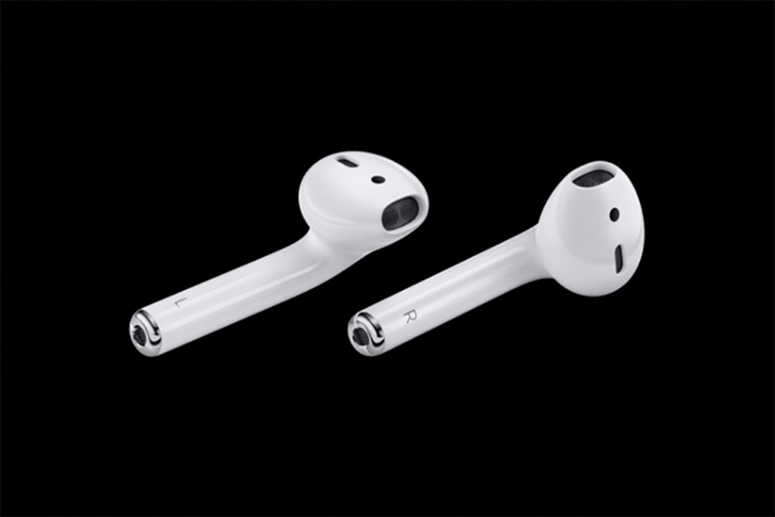 apple_airpods-2