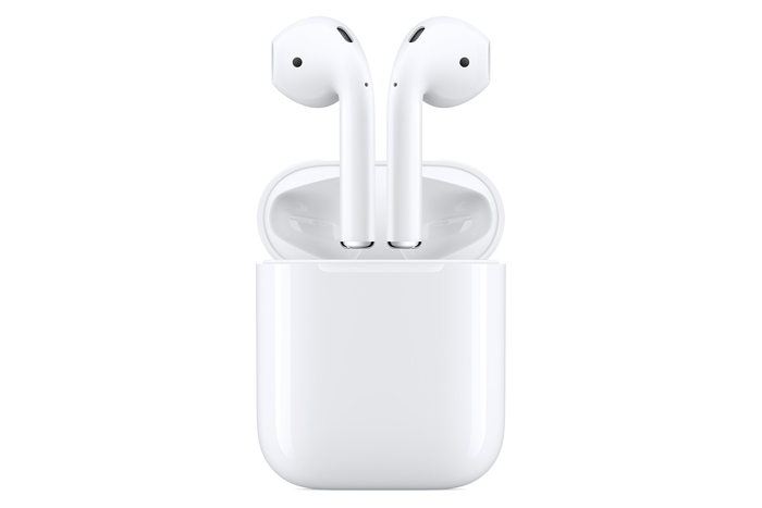 apple_airpods-4