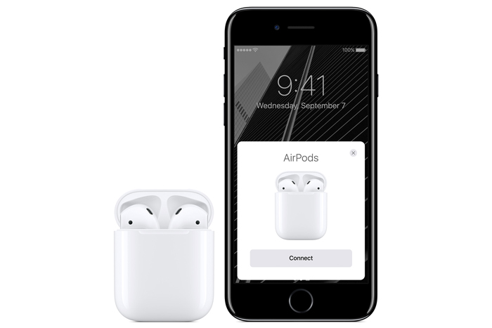 apple_airpods-5