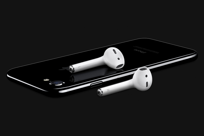 apple_airpods-6