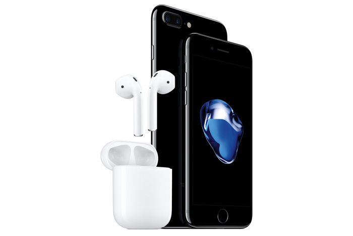 apple_airpods-7