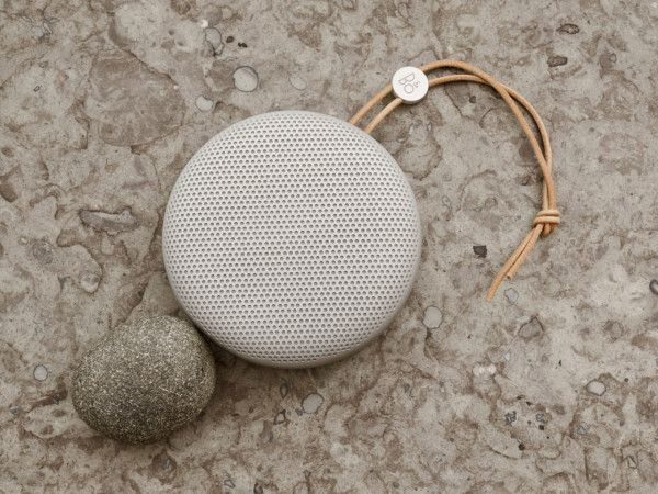 Beoplay-A1 (2)