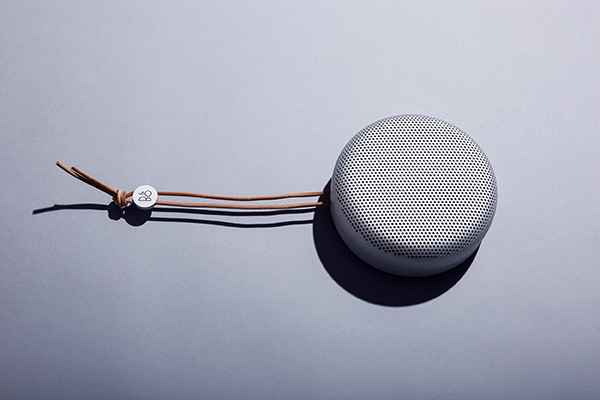 Beoplay-A1 (4)
