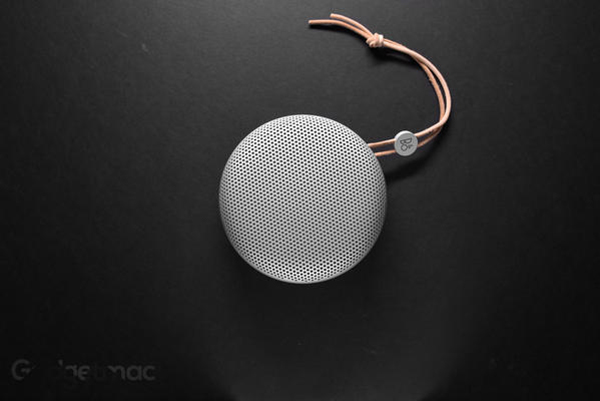 Beoplay-A1 (7)