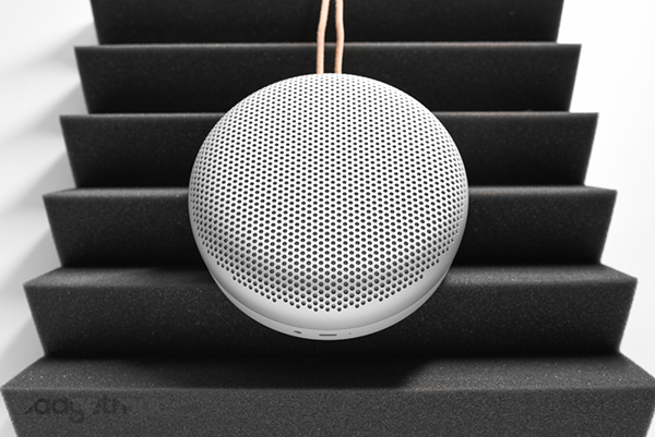 Beoplay-A1 (8)