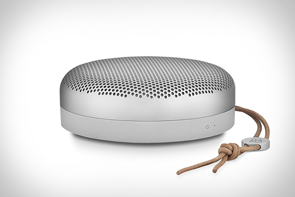 Beoplay-A1 (9)