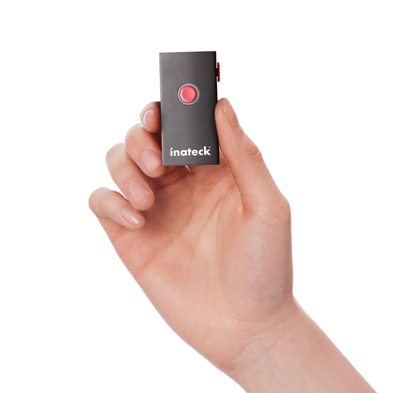 Inateck Wireless Bluetooth Transmitter and Receiver3