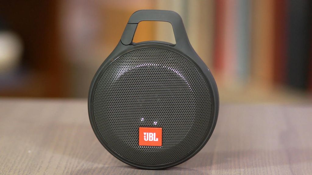 Jbl clip 6. Портативная акустика JBL clip+. JBL микро колонка. JBL clip 1. Колонка JBL clip 4.