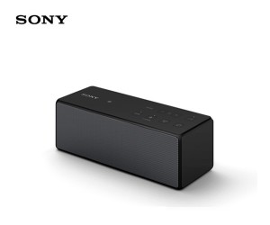 Loa Bluetooth Sony SRS-X3
