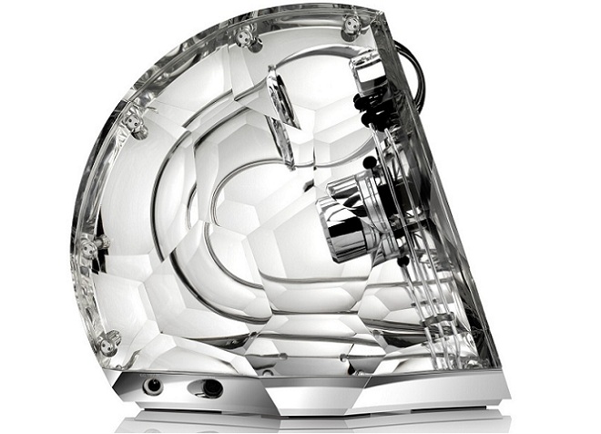 Loa-vi-tinh-Harman-Kardon-GLA-55-2