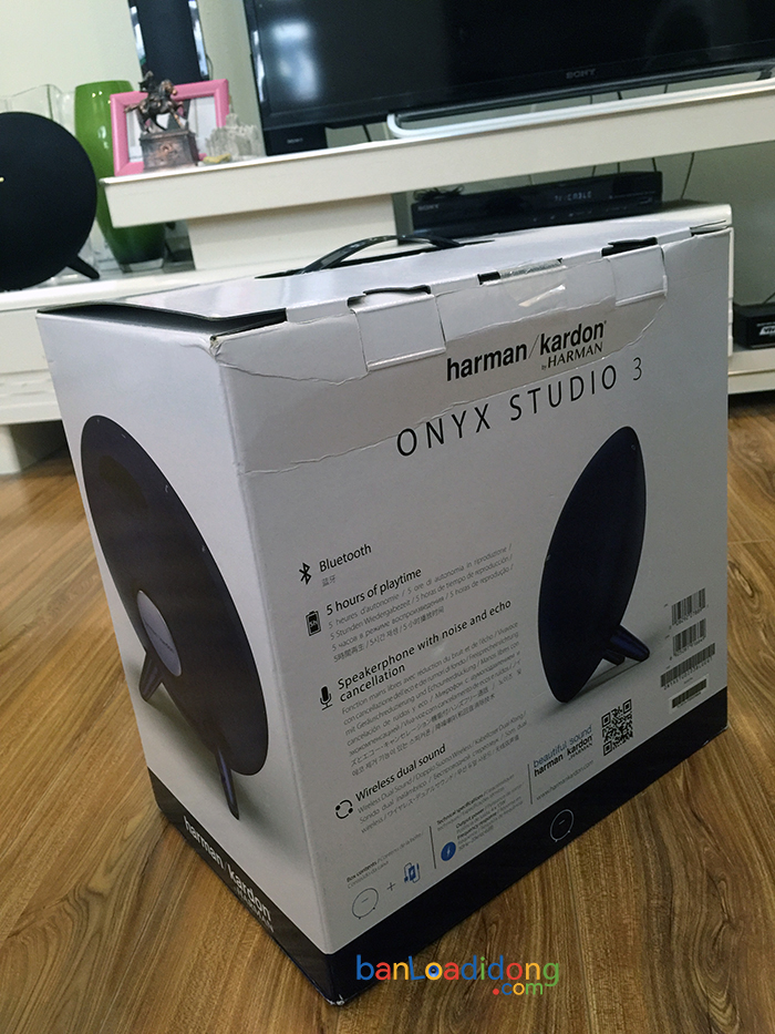 ONYX STUDIO 3 XANH (10)