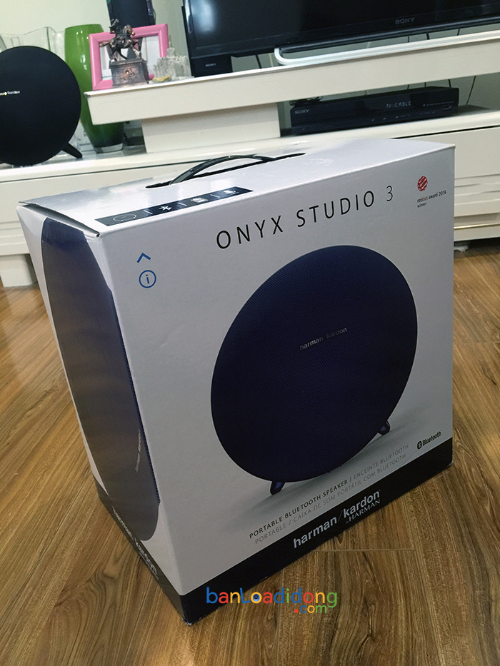 ONYX STUDIO 3 XANH (12)