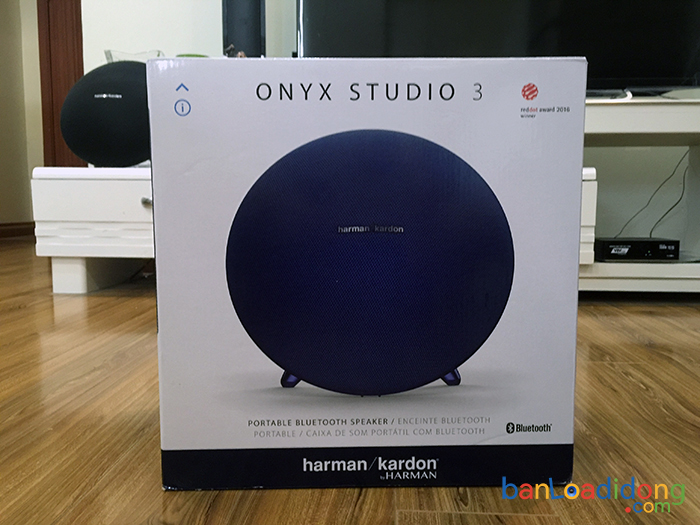 ONYX STUDIO 3 XANH (13)