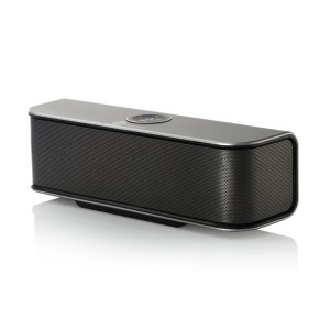 TT-SK06 Wireless Bluetooth Speakers