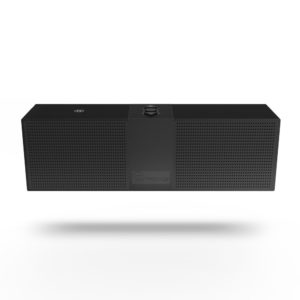 TaoTronics TT-SK02  Bluetooth portable speaker5