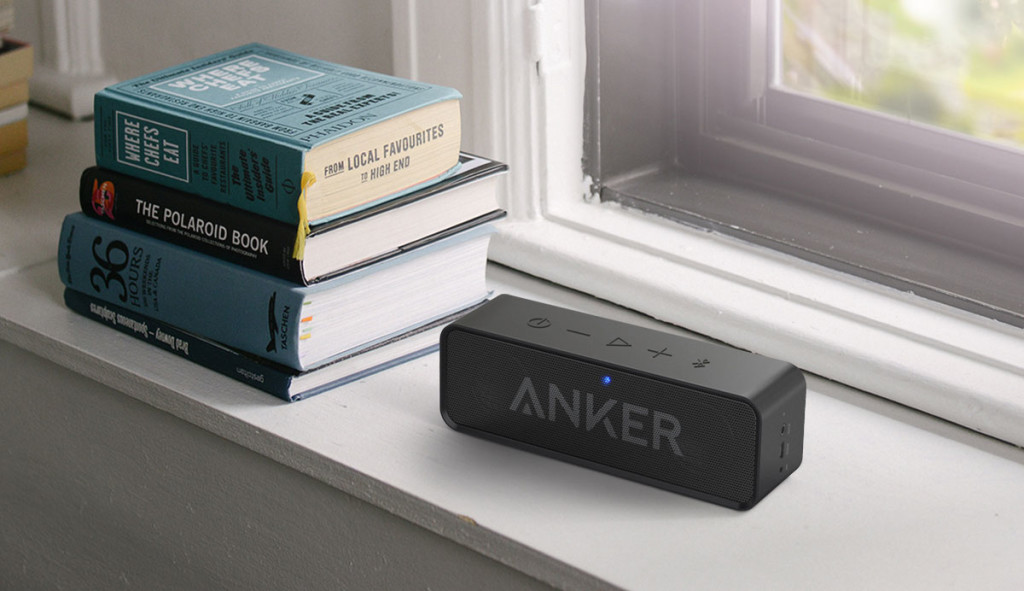 anker soundcore (1)