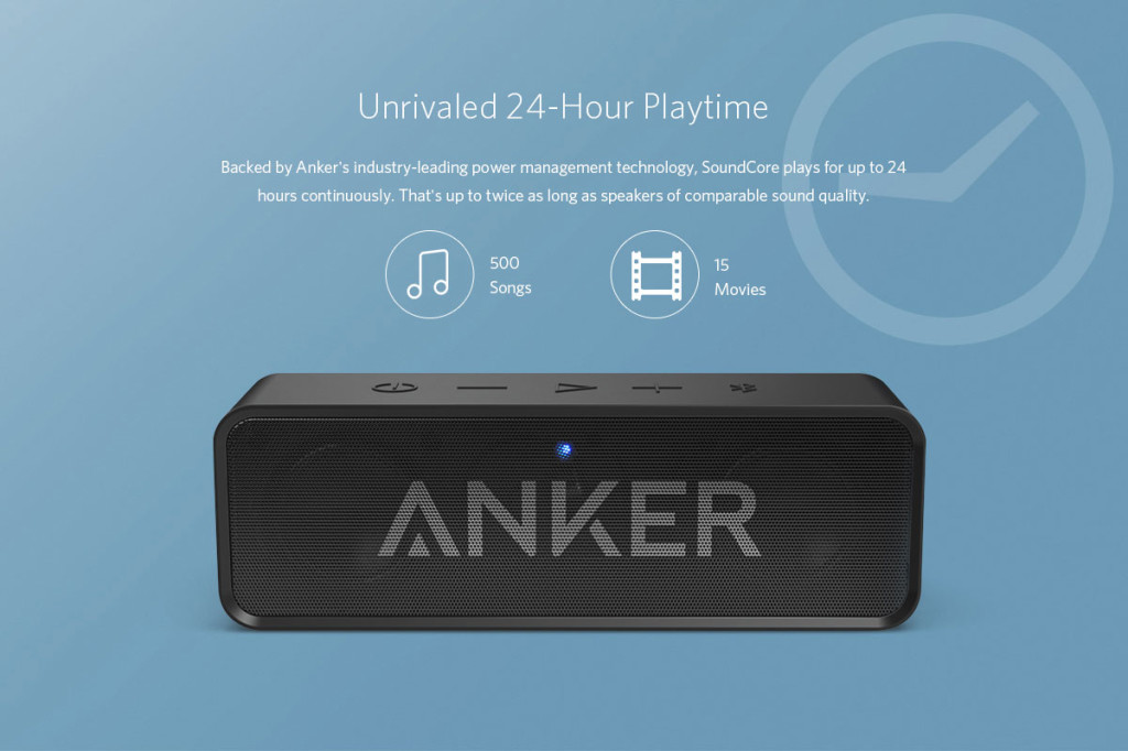 anker soundcore (2)