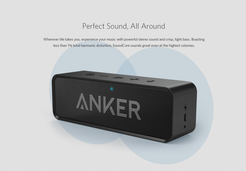 anker soundcore (3)