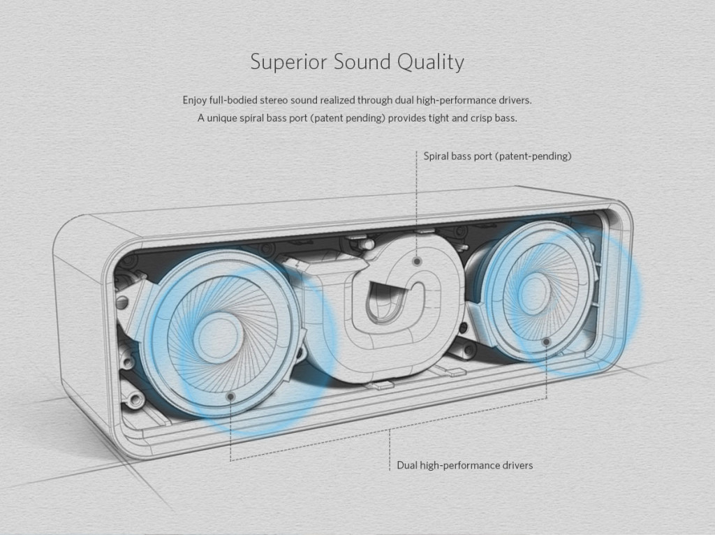 anker soundcore (4)