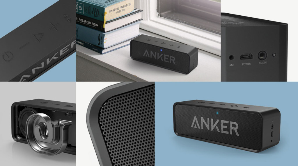 anker soundcore (5)