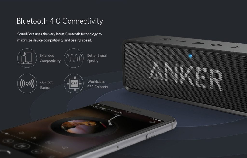 anker soundcore (6)