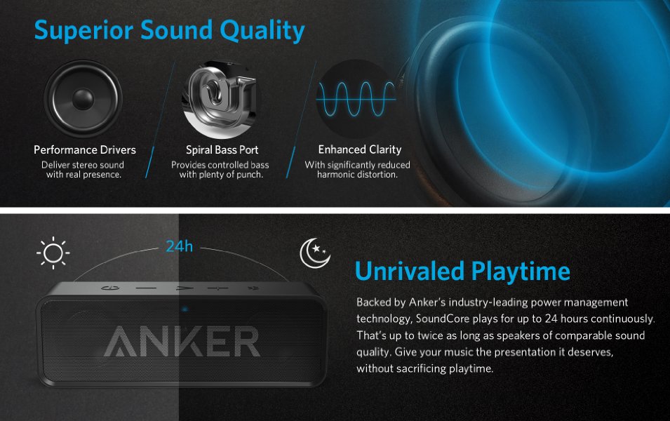 ankersoundcore2