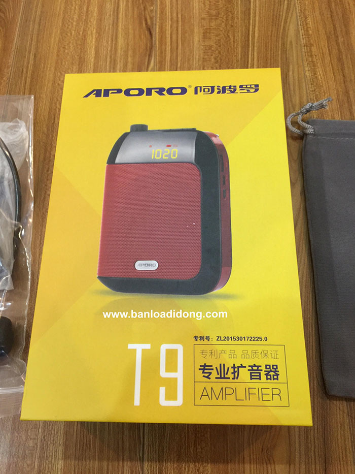 aporo-t9-10