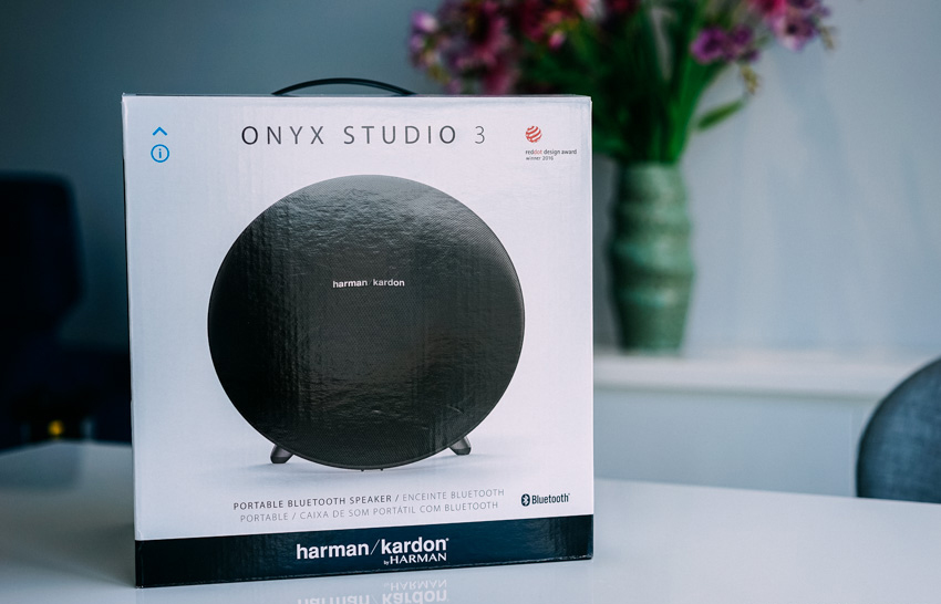 har man kardon onyxstudio3-10 (10)