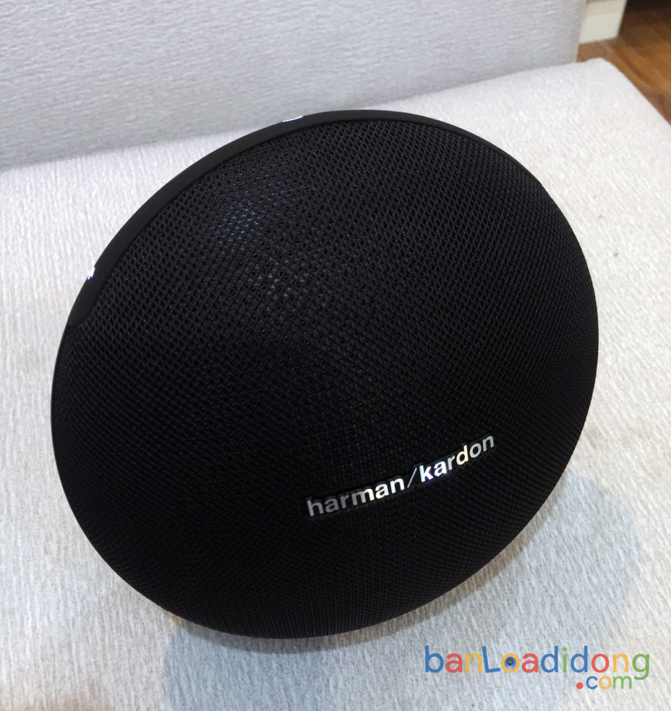 harman-kardon-onyx-mini-1