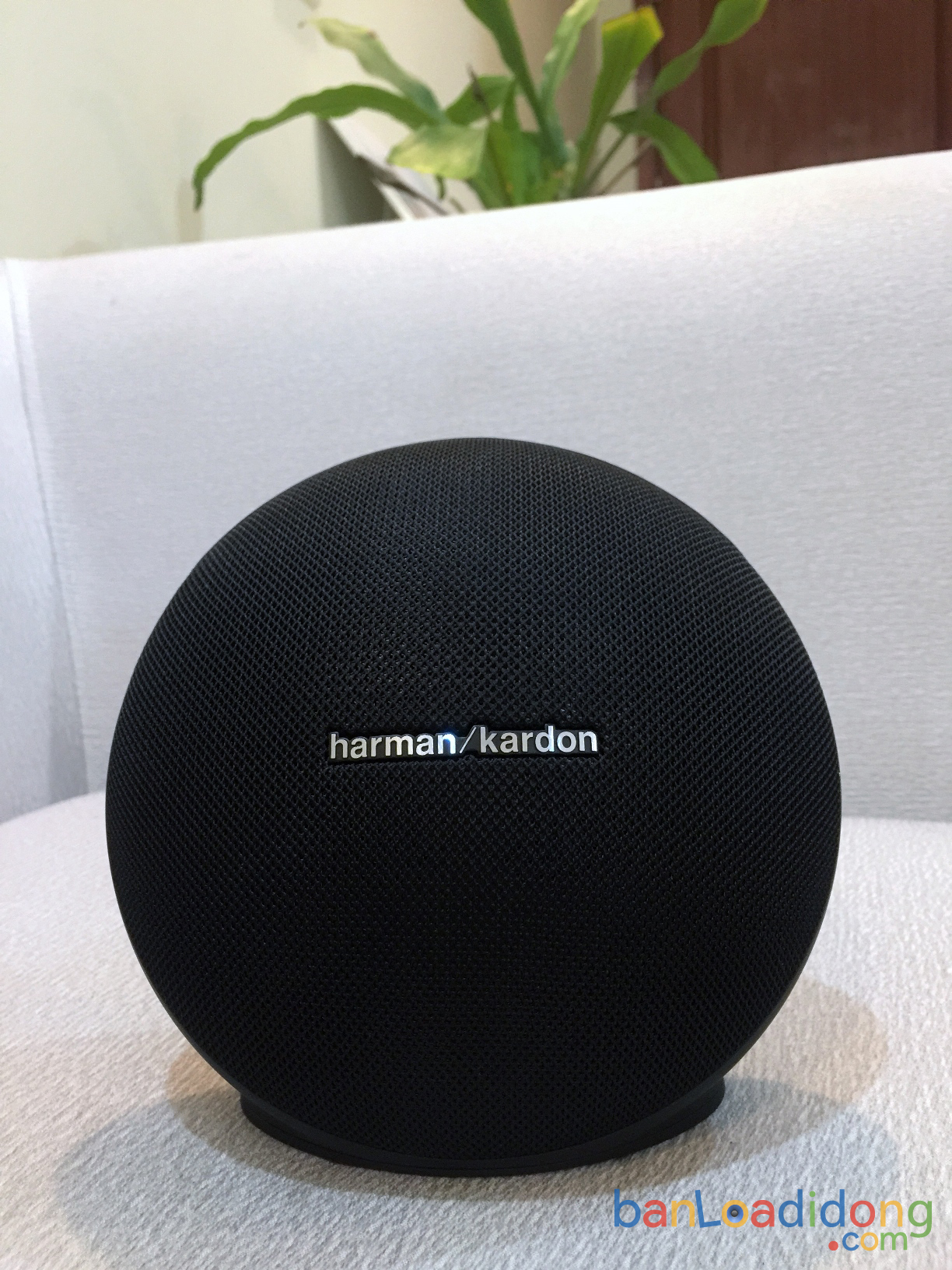 harman-kardon-onyx-mini-10