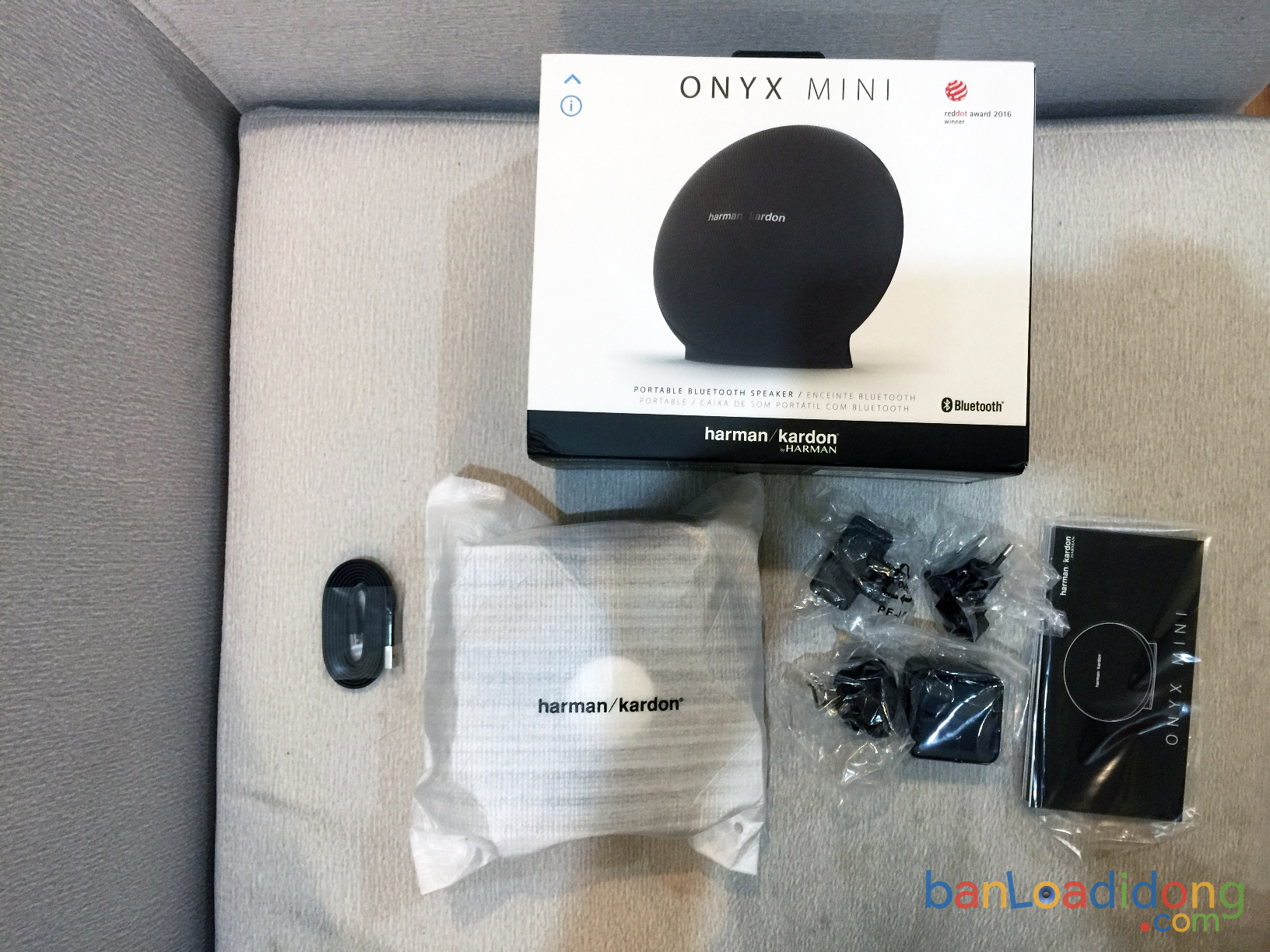 harman-kardon-onyx-mini-12